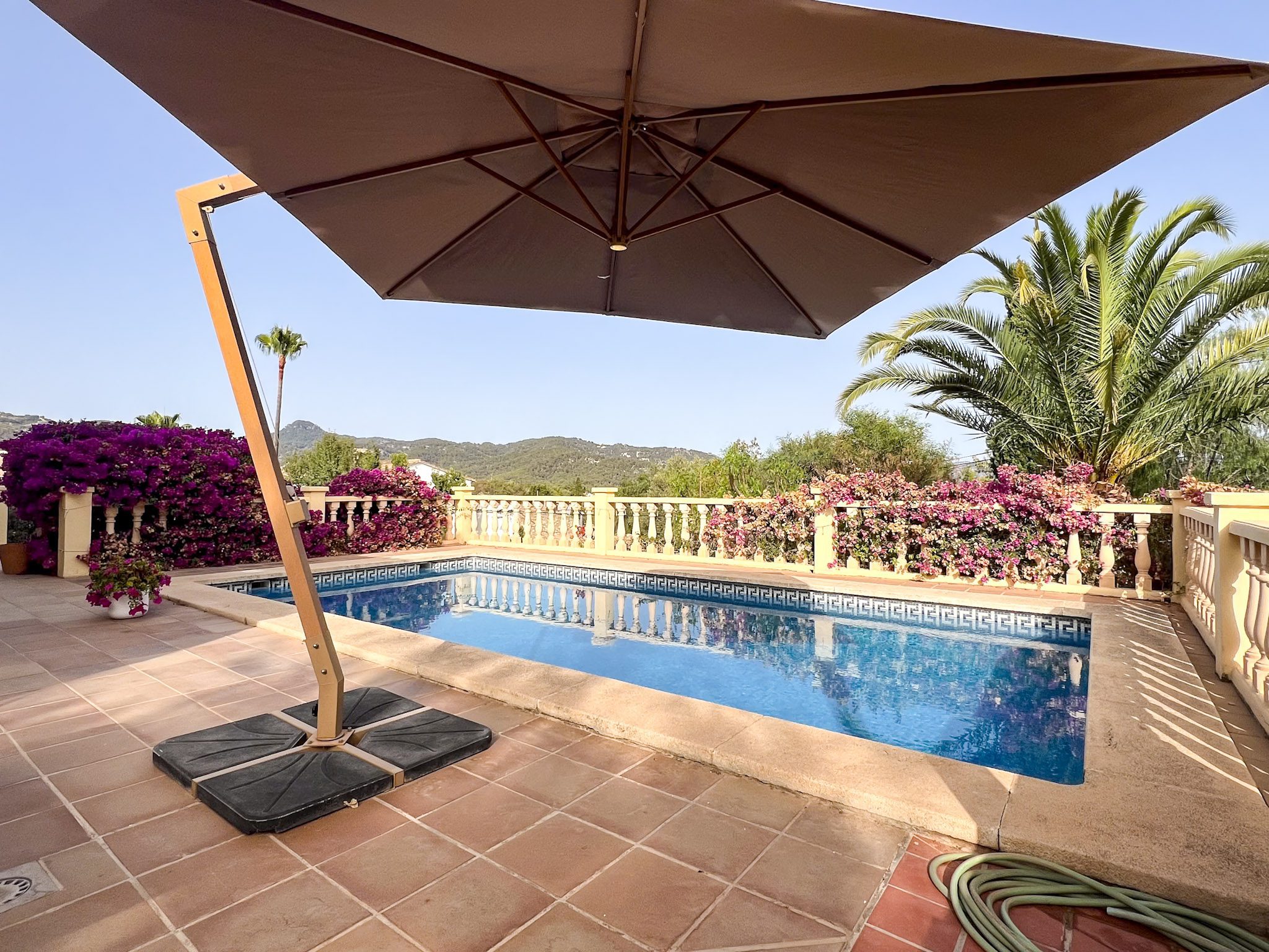 20-IMG_0029