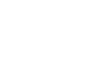 Ábaco cocktail bar logo