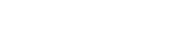 Agora Portals International School – Logo
