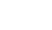 Arabella Golf Resort Mallorca – Logo