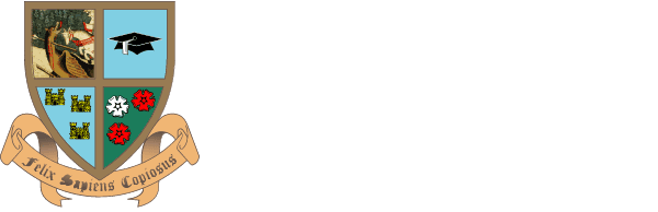 Baleares International College, Sa Porrassa – Logo