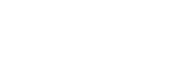 BCM Mallorca – Logo