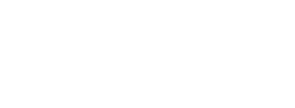 Bellver International College – Logo