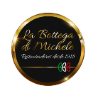 La Bottega di Michele – Logo