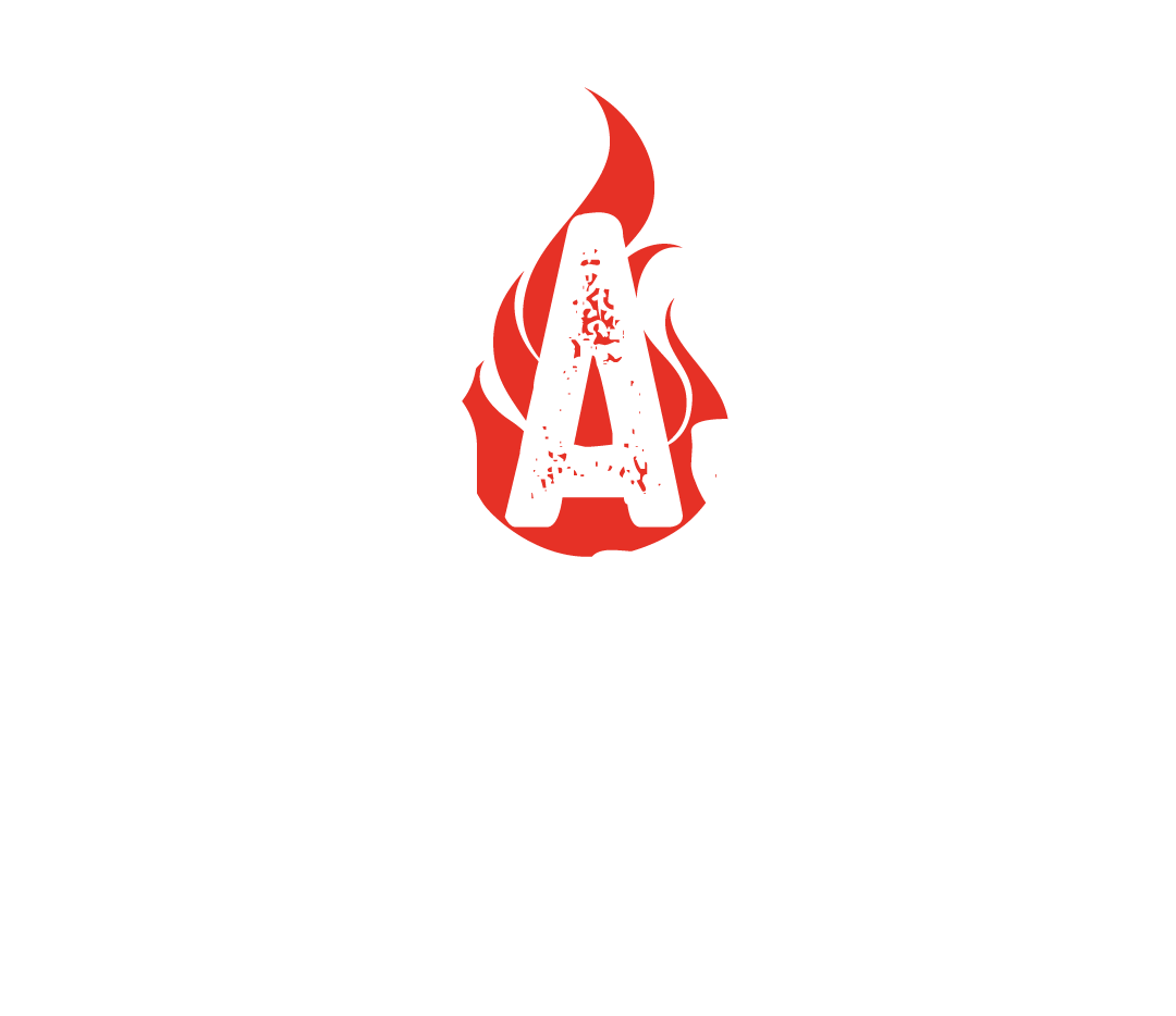 Brasa Madre restaurant logo