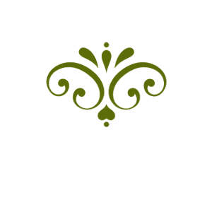 Camille logo