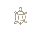 Canyamel Golf – Logo