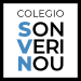 Colegio Cooperativa Son Verí Nou – Logo