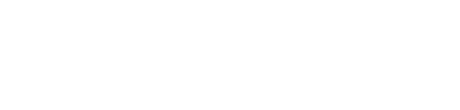 Colegio San Cayetano – Logo