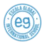 Escola Global – Logo