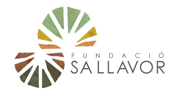 Escola Sa Llavor – Logo