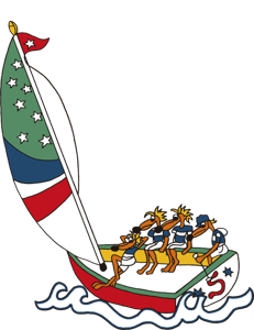 Flanigan logo