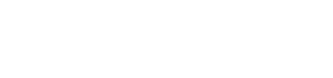 Forn de Sant Joan – Logo
