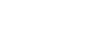 Golf Pollença – Logo