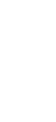 Golf Son Gual – Logo