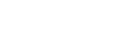 Hotel Hostal Cuba logo