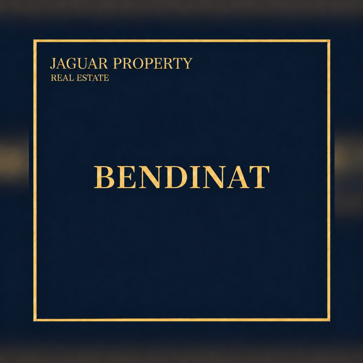 Bendinat — Jaguar Property Immobilien