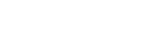 Juaneda Hospitals – Logo