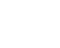 Lío logo
