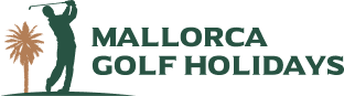 Mallorca Golf Holidays
