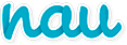Nau Escola – Logo