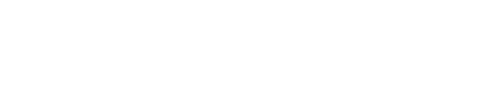 Rafa Nadal International School – Logo