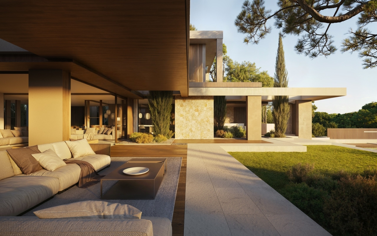 ta9631c-jaguarproperty-2