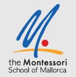 The Montessori School of Mallorca – Logo