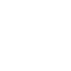 Vall d’Or Golf – Logo