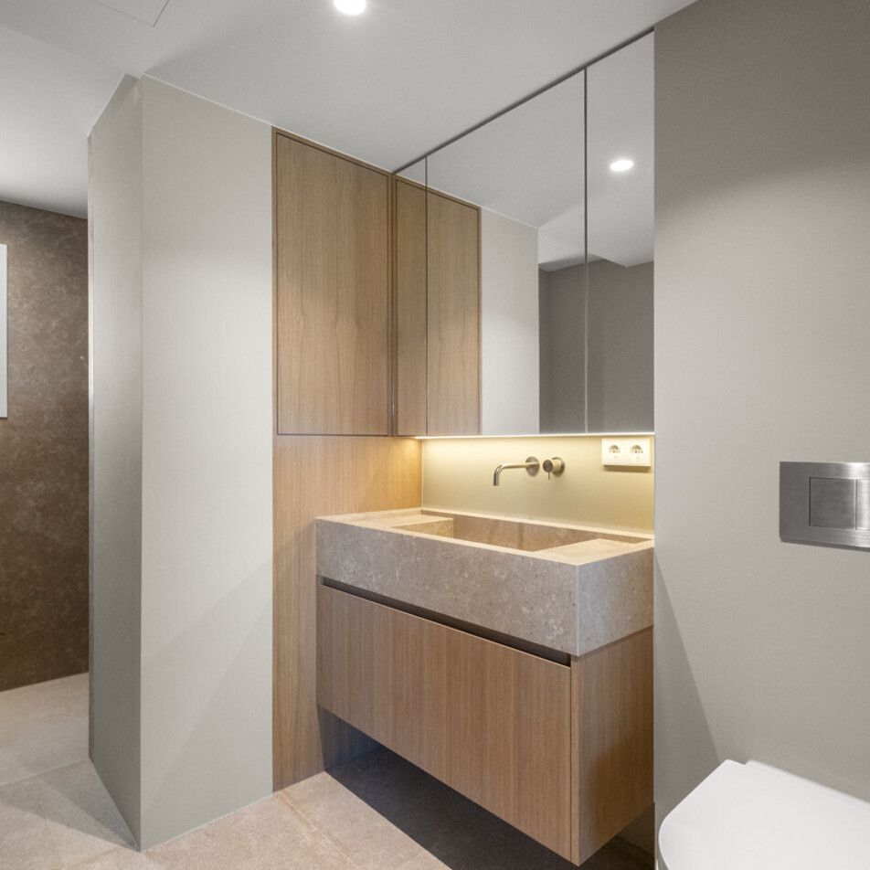 01db0fd5-fdd1-4fda-8012-20a6001819d7