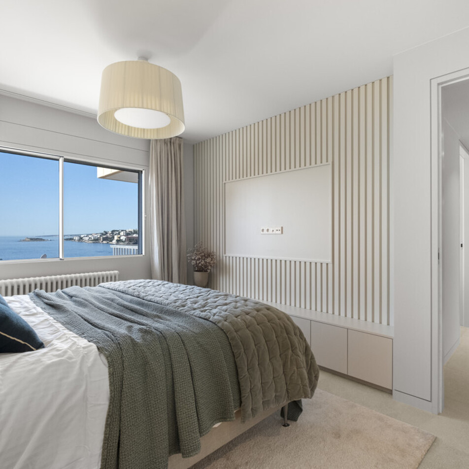 130c71ab-98f4-4866-960b-98b525638405