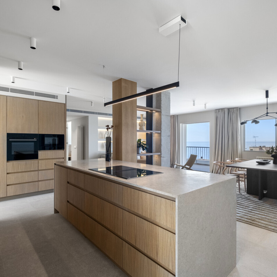 1b317d90-60cd-4573-ad55-203bf55bab12