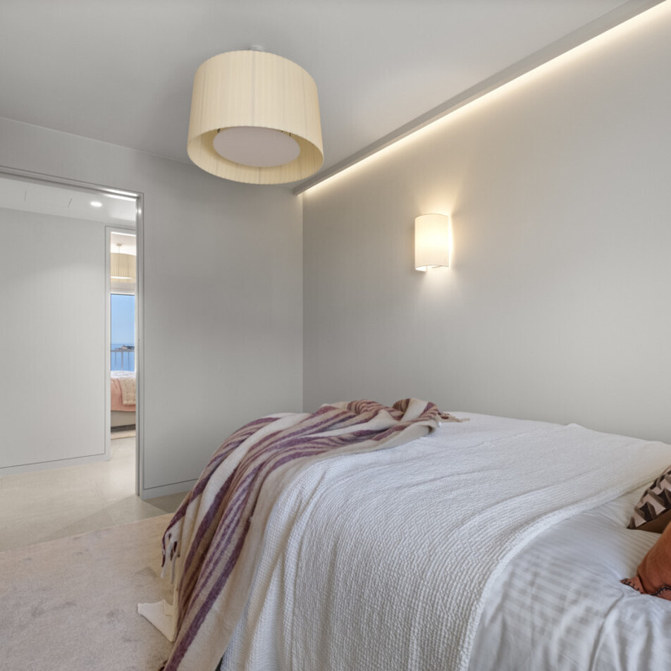 23356b5c-3d8a-463b-9db9-32ac6d50158e