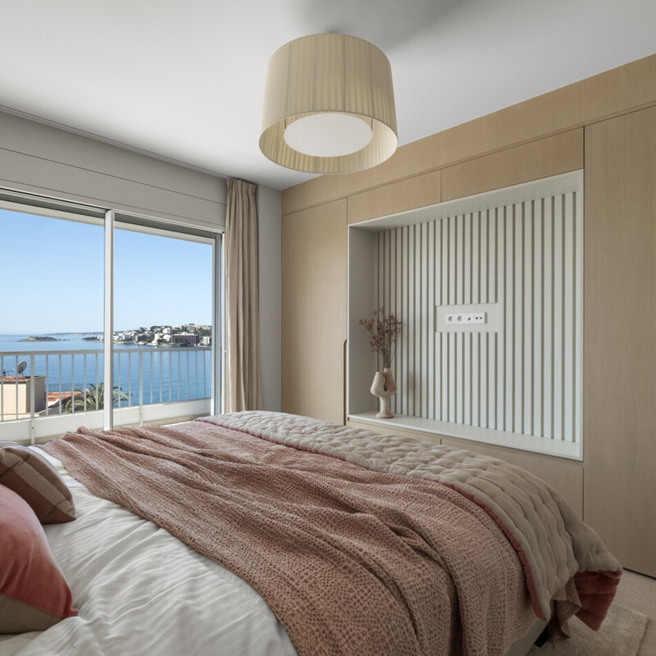 24e86051-77e1-438f-bfa5-5cfd043689b5