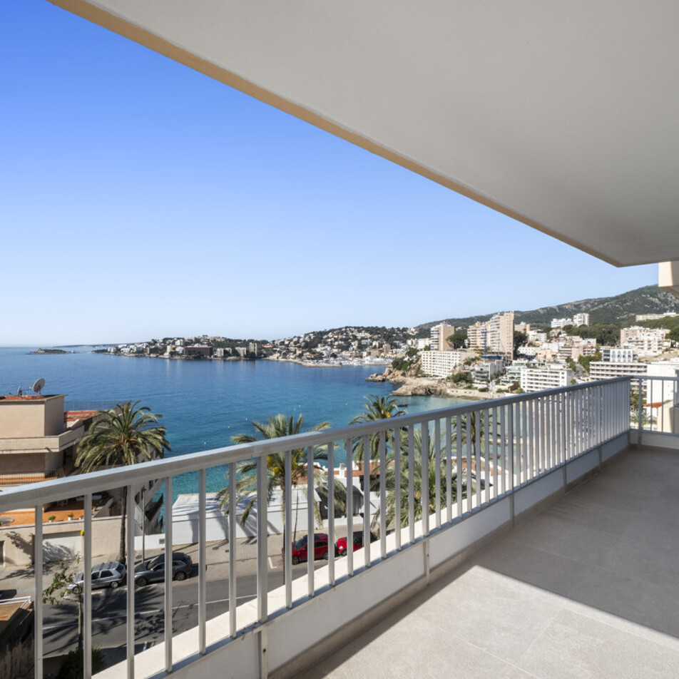 3c4ef42b-cd46-4106-9443-405e9d9e2913