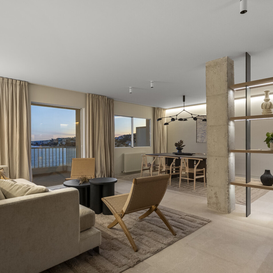 409afa34-e3d5-4877-b14d-8759f02fddb2