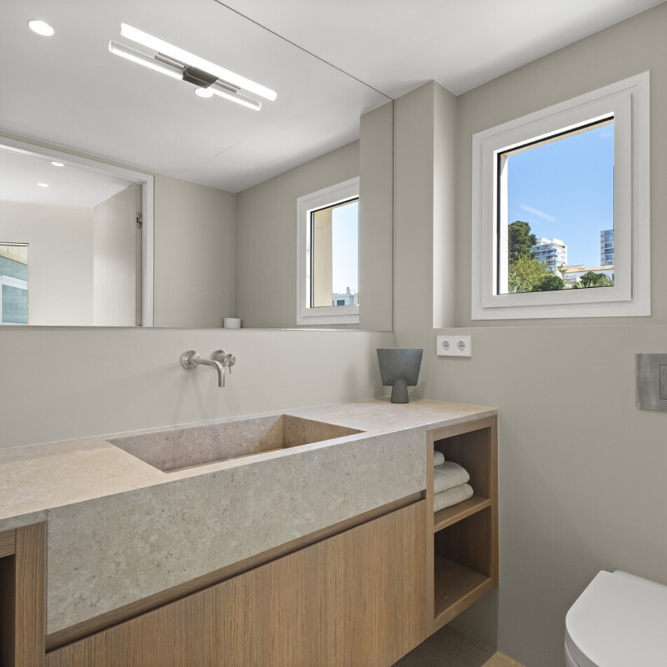 509bb30d-3d23-4b27-85a9-8e441f72b735