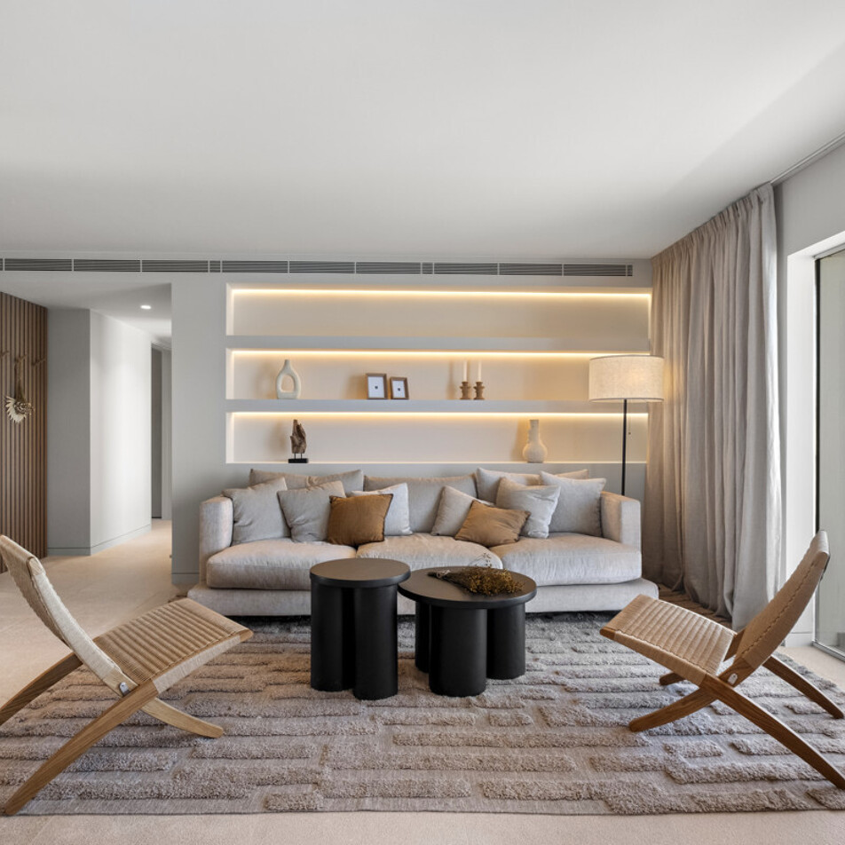 6bb920e0-470b-4bab-b90d-768c5ff63473