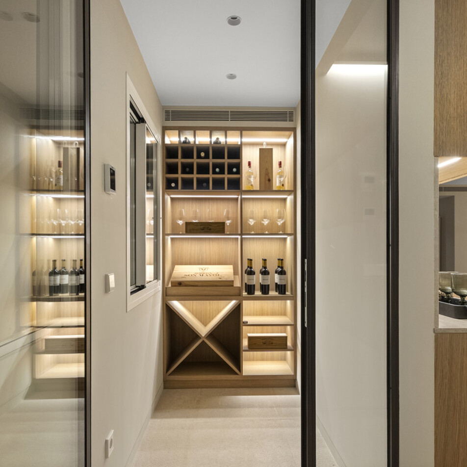 72733955-fb00-4b11-8f02-b6f4ce1819fc