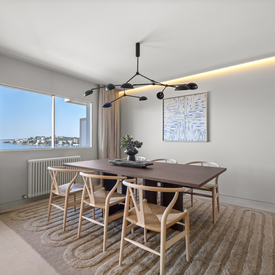 94a2a926-e550-4c89-bbca-19771fed5916