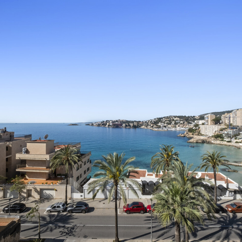 a4a5e7da-4e52-4944-98ac-35c70f33dc0e