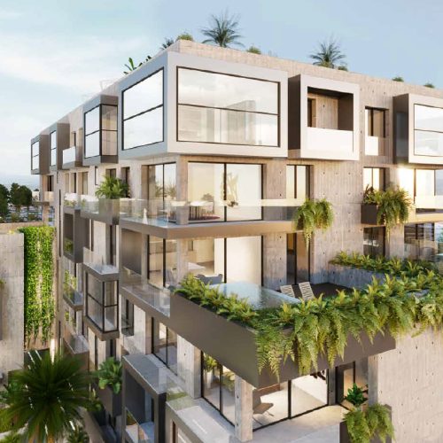 1-XO-RESIDENCES-PALMA